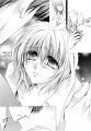 Okane ga Nai vol.03 ch14 pg123